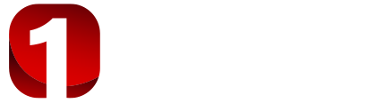 1Bets.com - Đối Tác Uy Tín Cung Cấp Tài Khoản Bóng88 và Viva88