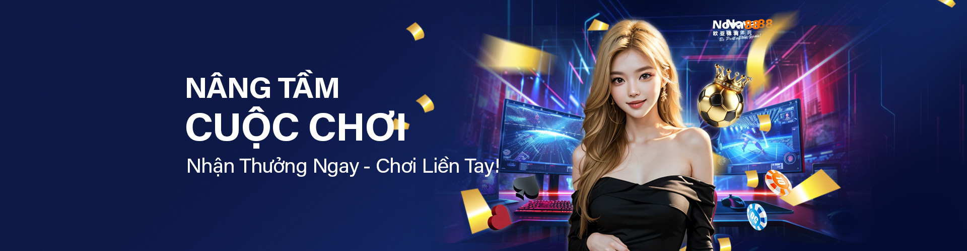 1 Điểm 100K