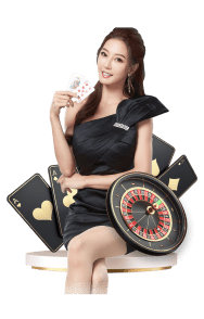 BƯỚC 4