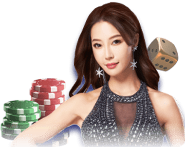 RNG Keno