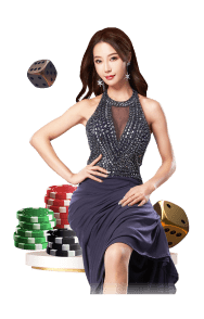 BƯỚC 5