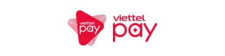 Viettelpay