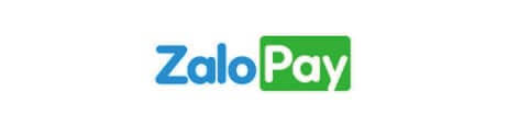 Zalopay
